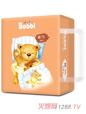 ��������о��������ƬM36