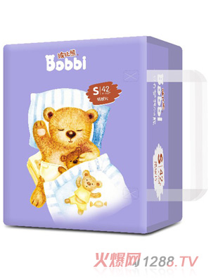 ��������о��������ƬS42