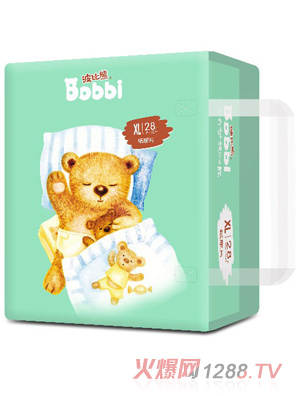 ��������о��������ƬXL28