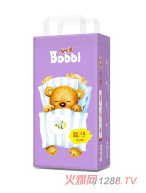 ��������о�����W(xu��)��ѝXXL48