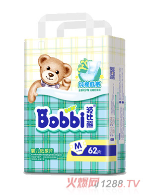 �����ܼ��޵����������ƬM62