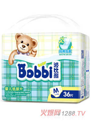 �����ܼ��޵���yinge����ƬM36