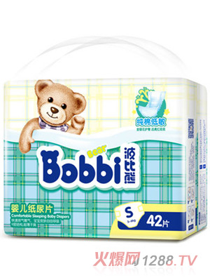 �����ܼ��޵���yinge����ƬS42