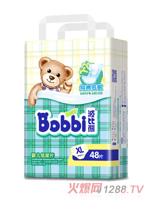 �����ܼ��޵����������ƬXL48