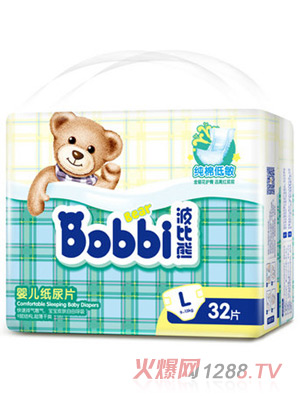 �����ܼ��޵���yinge����ƬL32