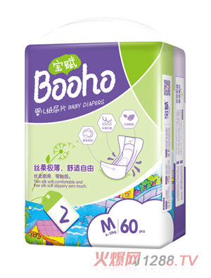 ���xyinge�ػݘO������ƬM60