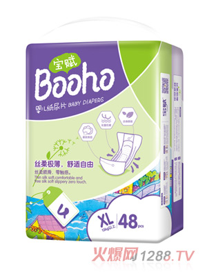 ���xyinge�ػݘO������ƬXL48