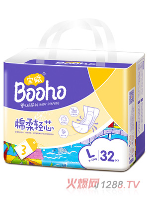 ���xyinge����ƬL32