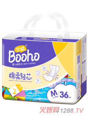 ���xyinge����ƬM36