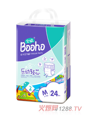 ���x���L�W(xu��)��ѝM24