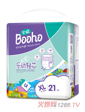 ���x�ػݳ��L�W(xu��)��ѝXL21