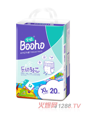 ���x���L�W(xu��)��ѝXL20