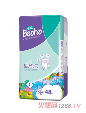 ���x�ػݴ�����L�W(xu��)��ѝXXL48