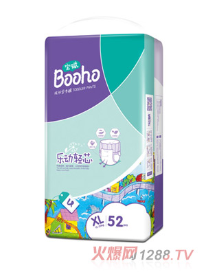 ���x�ػݴ�����L�W(xu��)��ѝXL52