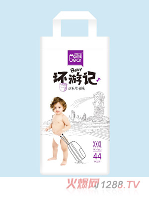 ����С�ܭh(hu��n)��ӛ�W��ѝ�����b��XXXL44