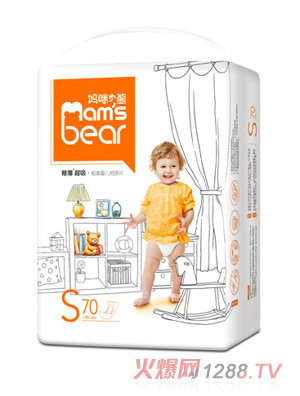 ����С��yinge�ػݘO������ƬS70