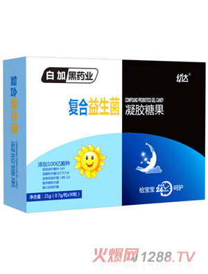 �׼Ӻ�ˎ�I(y��)���_(d��)��(f��)�����������z�ǹ�