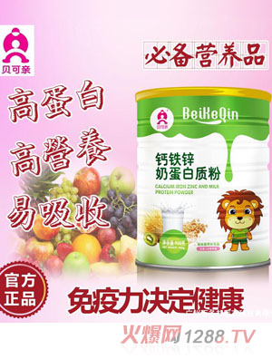 ؐ���H�}�F�\�̵����|(zh��)��