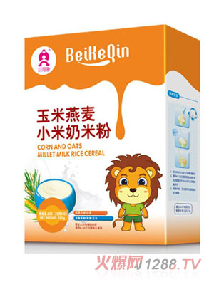 ؐ���H��������С�����׷�