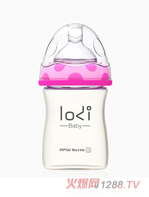 ����ppsu��������ƿ150ml