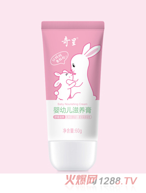 ����yingye���B(y��ng)��