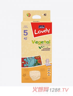 ϲ�S�یW(xu��)��ѝXL42