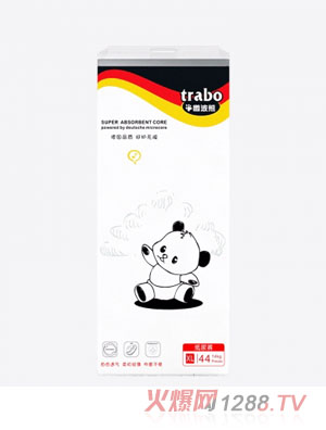 �в��ܼ���ѝXL44