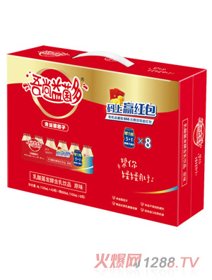 ���������100X48ԭζ