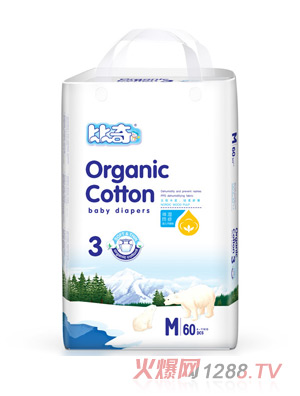 ���汱�W�ЙC��yinge����ѝM60