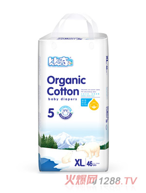 ���汱�W�ЙC��yinge����ѝXL46