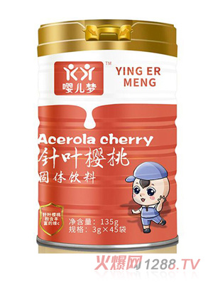 ������~���ҹ��w���