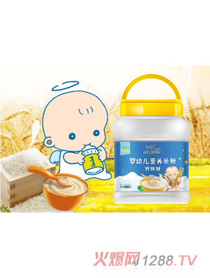 ���ӌ�ؐyingye�I(y��ng)�B(y��ng)�׷�Ͱ�b-�}�F�\