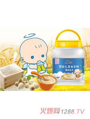 ���ӌ�ؐyingye�I�B(y��ng)�׷�Ͱ�b-����ɏ��