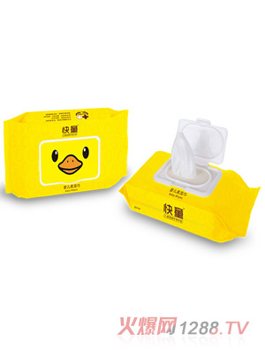 ��ͯyinge���