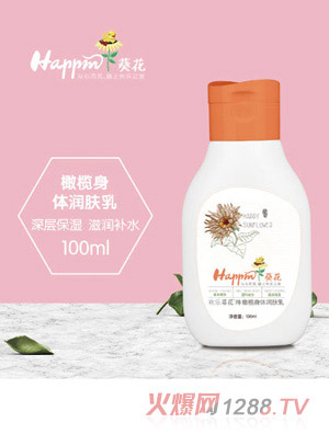 �g��(l��)�����ϙ����w��(r��n)�w��