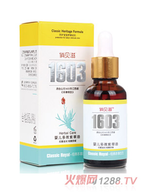 ��ؐ��yinge��Ч�ϲ���