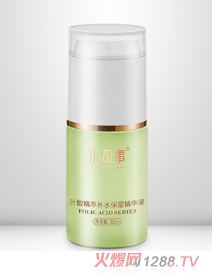 С�����~�ᾫ���a(b��)ˮ�����AҺ30ml