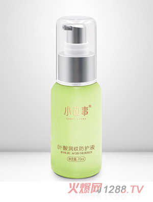 С�����~�᝙�y���o(h��)Һ70ml