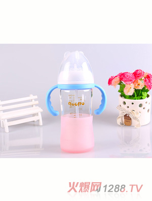 qoopo�б��Ԅӌ��ڏ���������ƿ