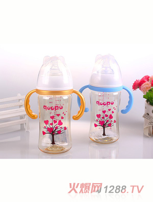 qoopo�б��Ԅӌ��ڏ�PPSU����ƿ