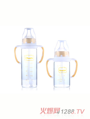 qoopo��(bi��o)��(zh��n)�ڏ�������ƿ