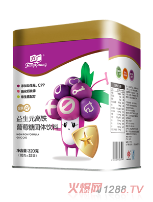 ���V���bA+����Ԫ���F�����ǹ��w���