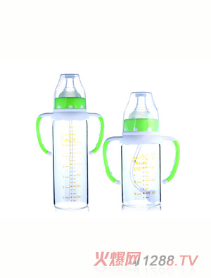 qoopo�б��Ԅ�(d��ng)��(bi��o)��(zh��n)�ڏ�������ƿ