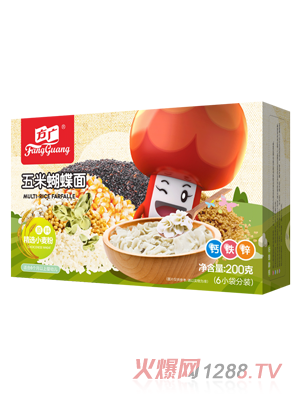 ���V���׺�����