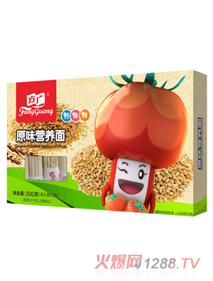 ���Vԭζ�I�B(y��ng)��