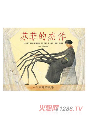 �K�ƵĽ���