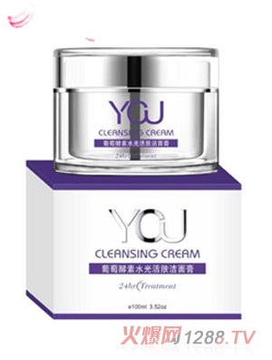 �Ʋݳ����ѽ���ˮ����w�����