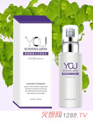 �Ʋݳ����ѽ���ˮ����wˮ