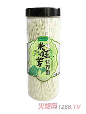 �����ЙC(j��)����ѿ�I(y��ng)�B(y��ng)���߲�ζ