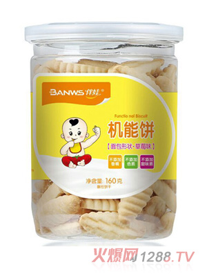 ���ޙC�����ݮζ��